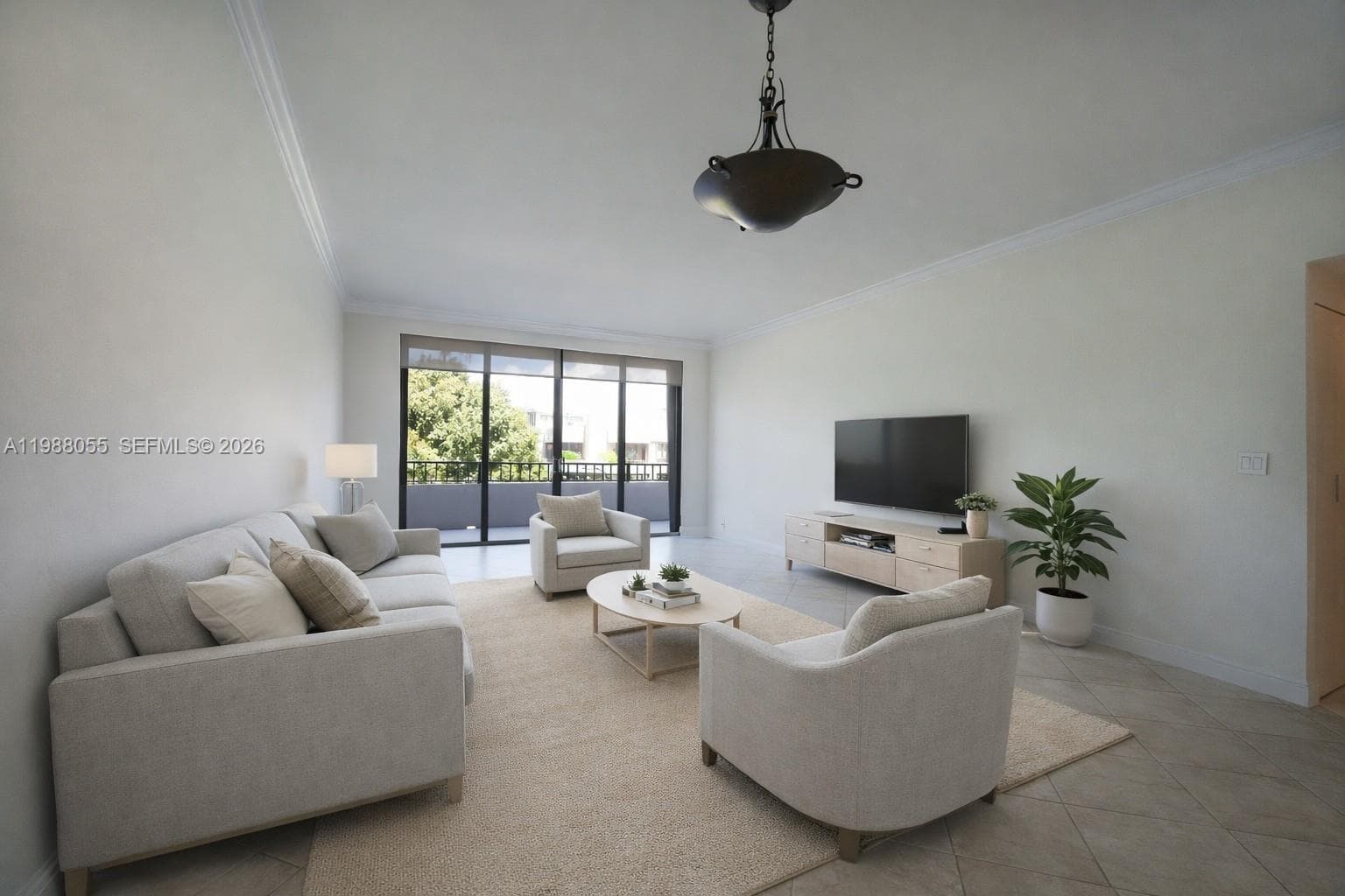 151 Crandon Blvd # 320, Key Biscayne FL 33149