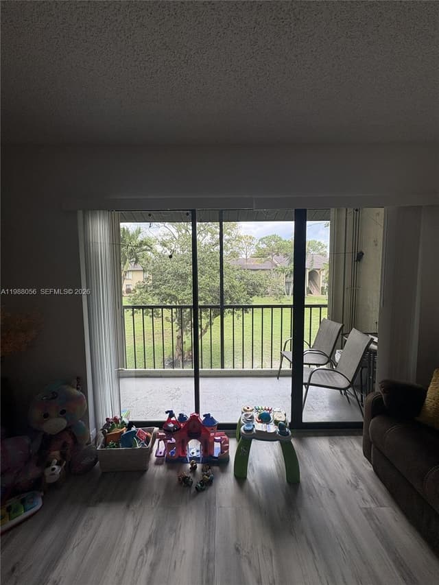 721 Sunny Pine Way # C2, Green Acres FL 33415 - Green Acres, FL - Photo 6