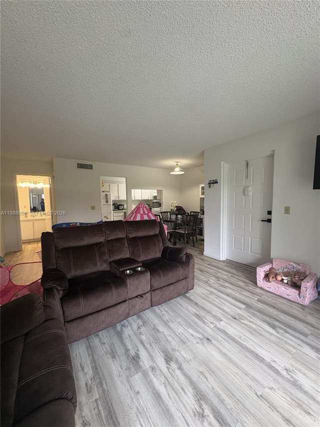 721 Sunny Pine Way # C2, Green Acres FL 33415 - Green Acres, FL - Photo 7