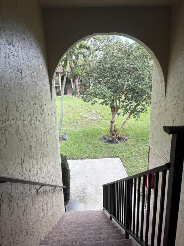 721 Sunny Pine Way # C2, Green Acres FL 33415 - Green Acres, FL - Photo 3