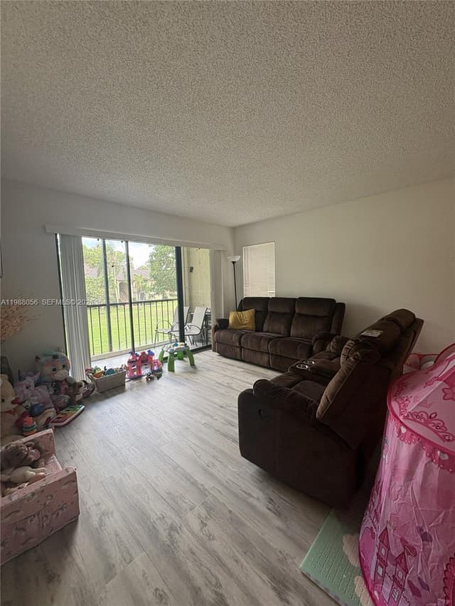 721 Sunny Pine Way # C2, Green Acres FL 33415 - Green Acres, FL - Photo 5
