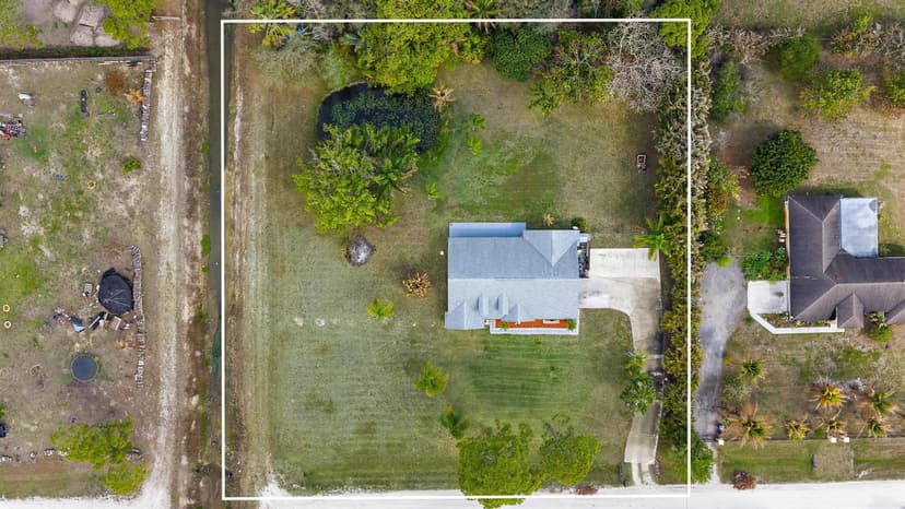 13721 86th Road N, West Palm Beach FL 33412