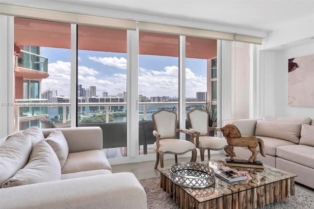 3370 HIDDEN BAY DR # 2210, Aventura FL 33180 - Aventura, FL - Photo 2