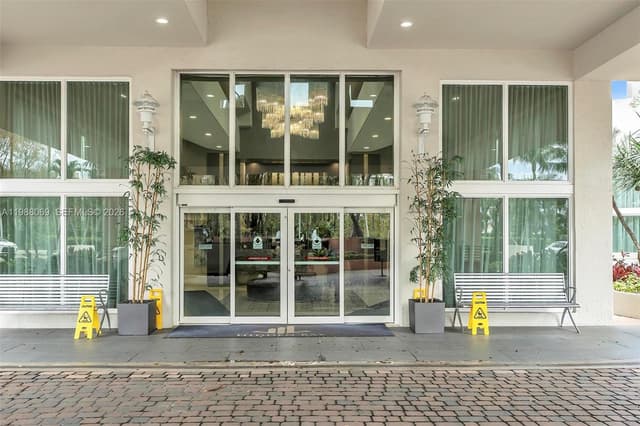 3370 HIDDEN BAY DR # 2210, Aventura FL 33180 - Aventura, FL - Photo 7