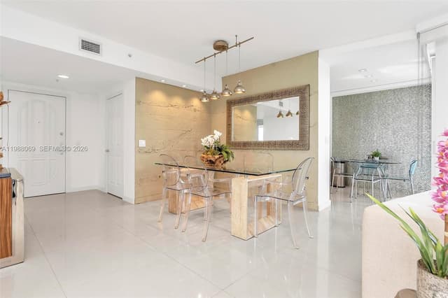 3370 HIDDEN BAY DR # 2210, Aventura FL 33180 - Aventura, FL - Photo 3