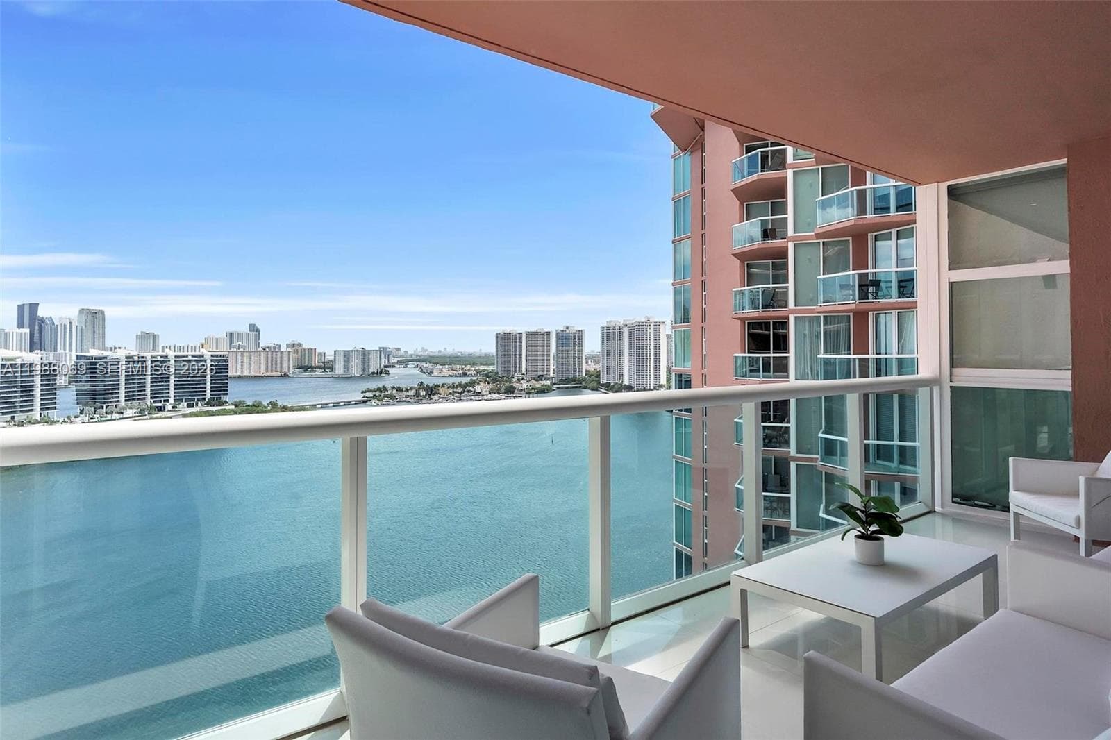 3370 HIDDEN BAY DR # 2210, Aventura FL 33180 - Aventura, FL - Photo 1