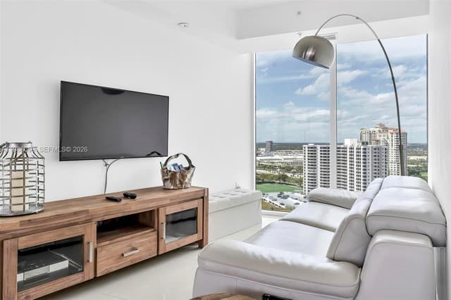 3370 HIDDEN BAY DR # 2210, Aventura FL 33180 - Aventura, FL - Photo 5