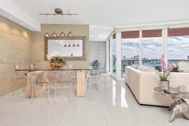 3370 HIDDEN BAY DR # 2210, Aventura FL 33180 - Aventura, FL - Photo 4