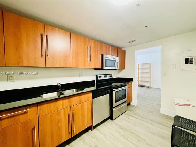 3001 S Ocean Dr # 101, Hollywood FL 33019 - Hollywood, FL - Photo 7