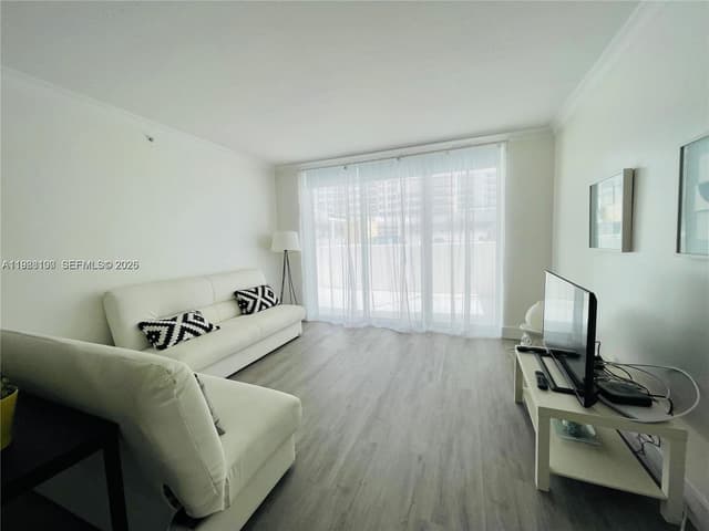 3001 S Ocean Dr # 101, Hollywood FL 33019 - Hollywood, FL - Photo 3