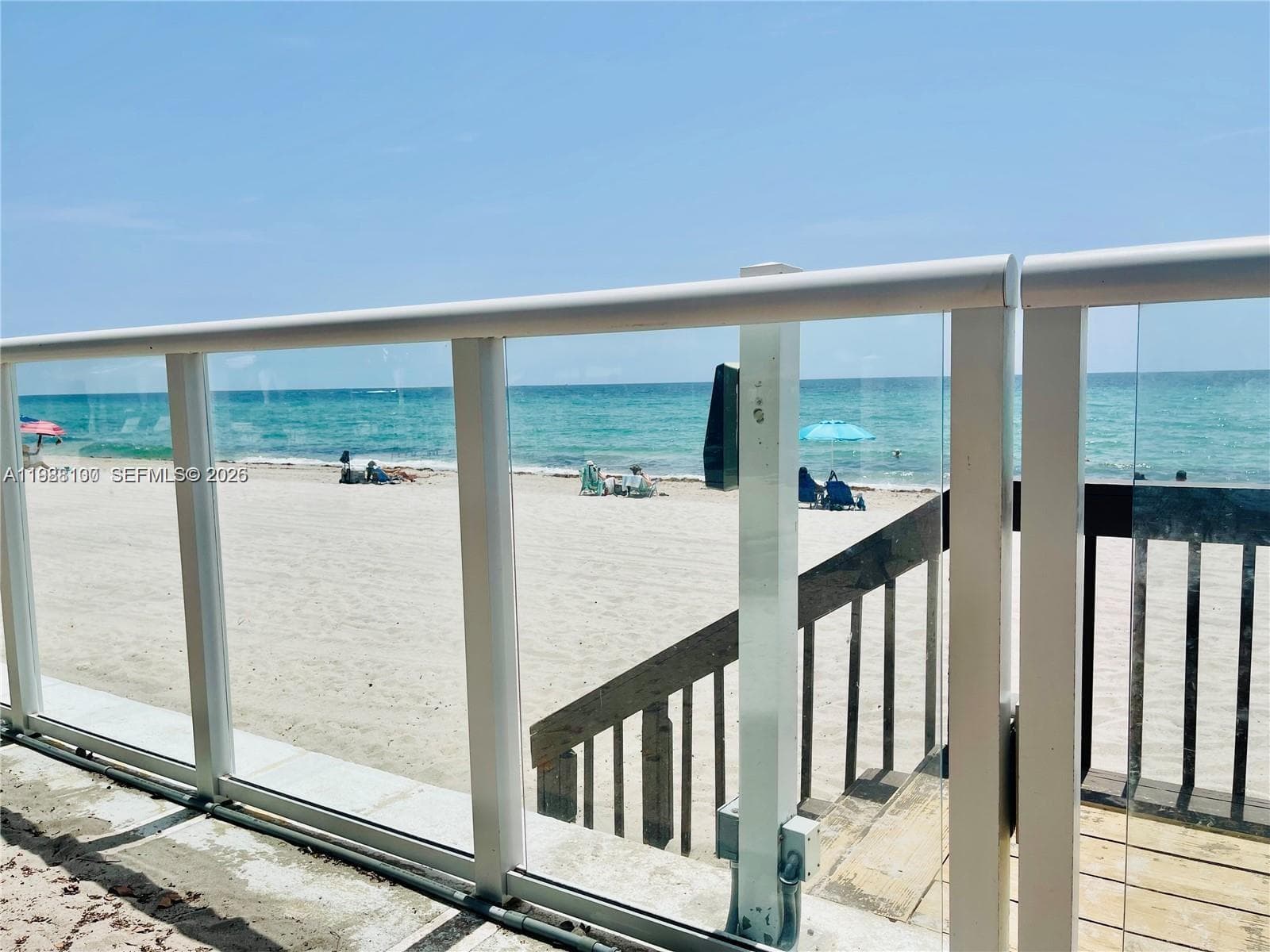 3001 S Ocean Dr # 101, Hollywood FL 33019 - Hollywood, FL - Photo 1