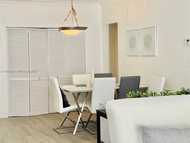 3001 S Ocean Dr # 101, Hollywood FL 33019 - Hollywood, FL - Photo 5