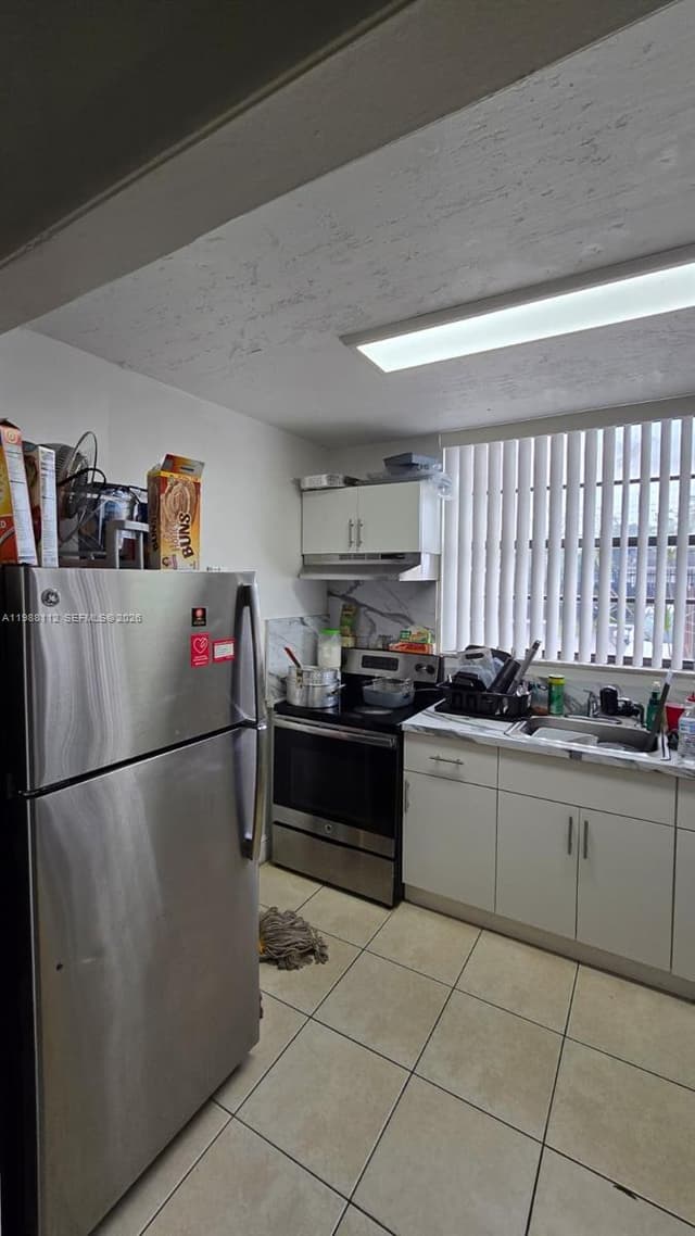 1748 NW 55th Ave # 101, Lauderhill FL 33313 - Lauderhill, FL - Photo 2