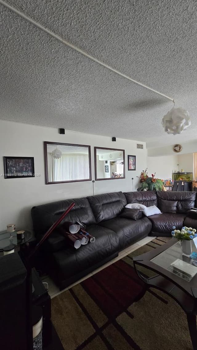 1748 NW 55th Ave # 101, Lauderhill FL 33313 - Lauderhill, FL - Photo 6