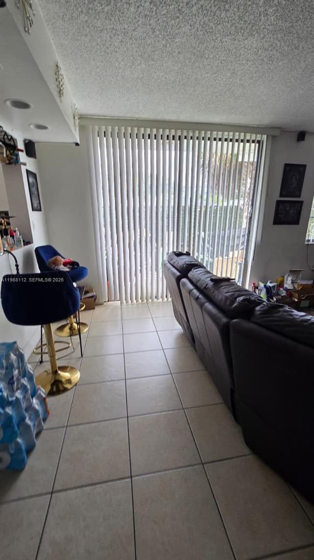 1748 NW 55th Ave # 101, Lauderhill FL 33313 - Lauderhill, FL - Photo 7