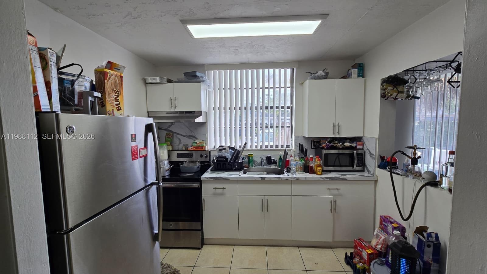1748 NW 55th Ave # 101, Lauderhill FL 33313 - Lauderhill, FL - Photo 1