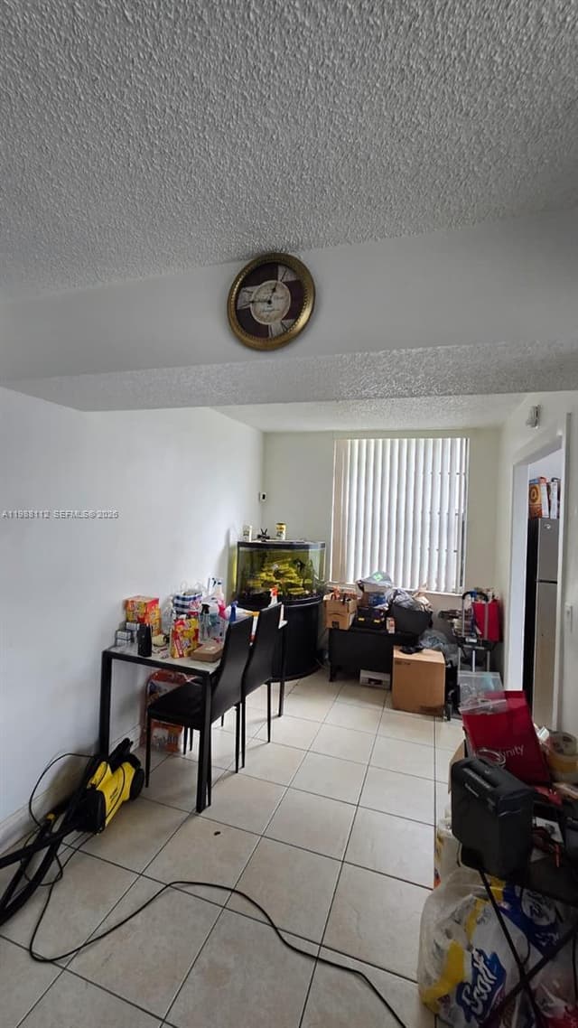 1748 NW 55th Ave # 101, Lauderhill FL 33313 - Lauderhill, FL - Photo 5