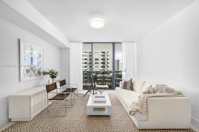 5875 Collins Ave # 906, Miami Beach FL 33140 - Miami Beach, FL - Photo 7