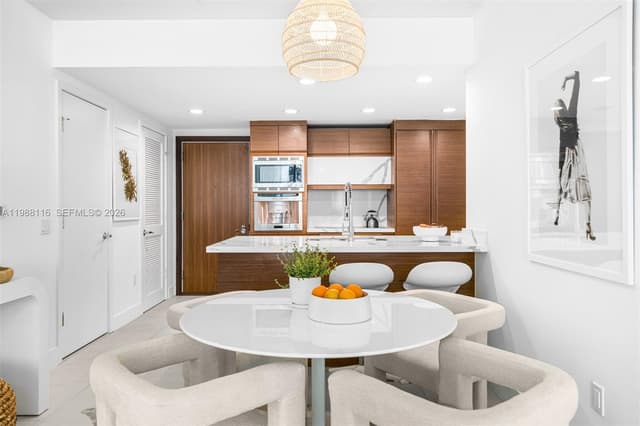 5875 Collins Ave # 906, Miami Beach FL 33140 - Miami Beach, FL - Photo 3