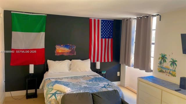 710 Washington Ave # 209, Miami Beach FL 33139 - Miami Beach, FL - Photo 2