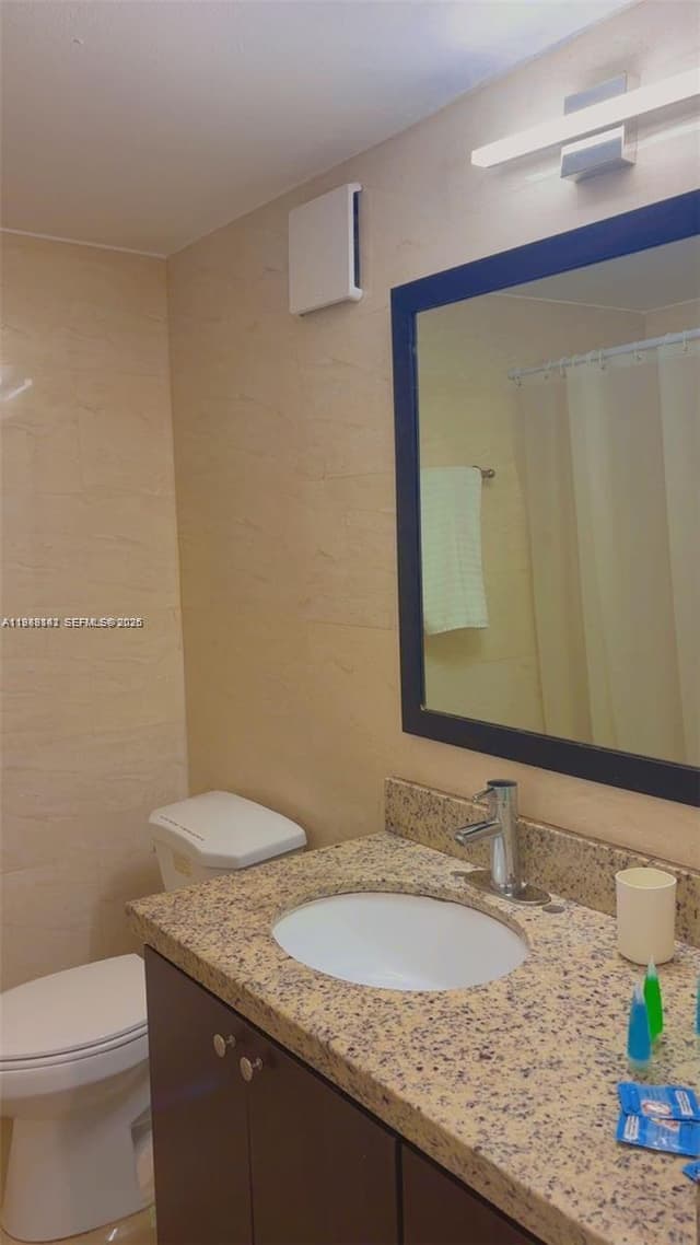 710 Washington Ave # 209, Miami Beach FL 33139 - Miami Beach, FL - Photo 6