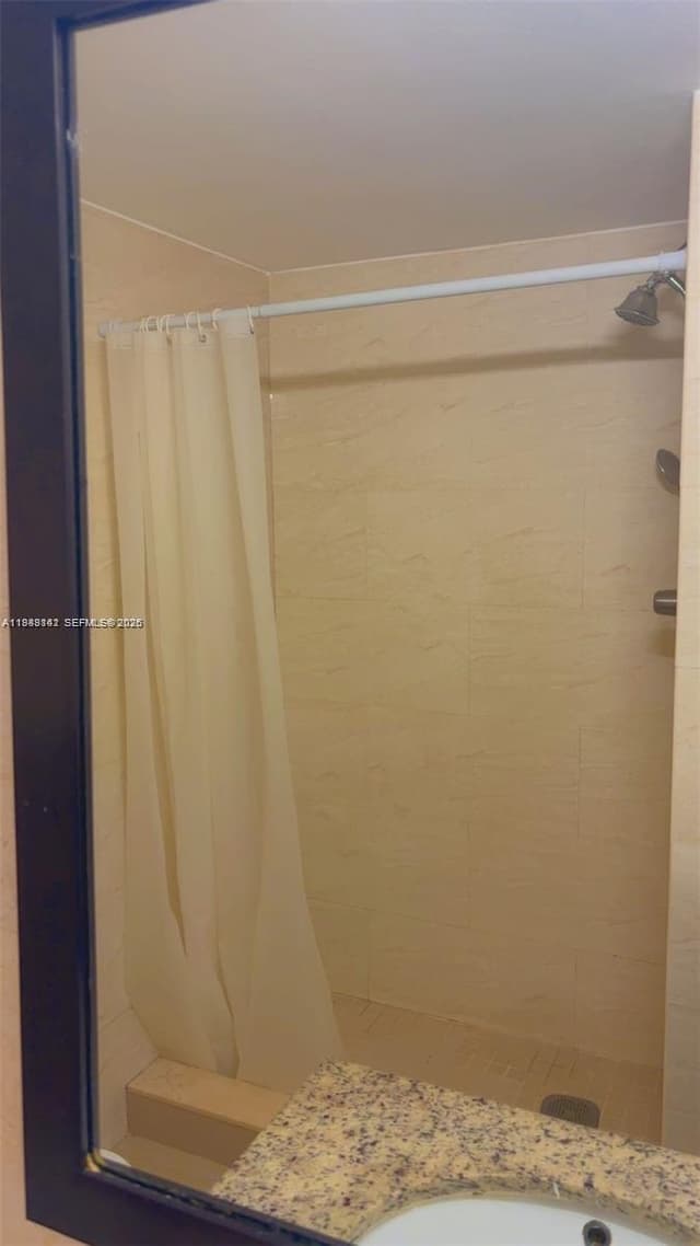 710 Washington Ave # 209, Miami Beach FL 33139 - Miami Beach, FL - Photo 7