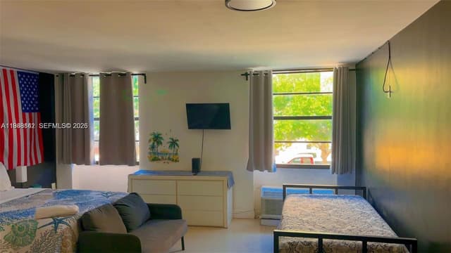 710 Washington Ave # 209, Miami Beach FL 33139 - Miami Beach, FL - Photo 3