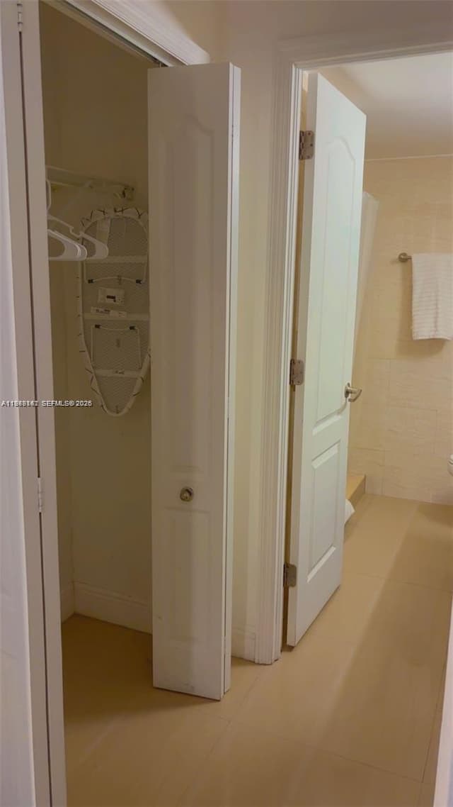 710 Washington Ave # 209, Miami Beach FL 33139 - Miami Beach, FL - Photo 5