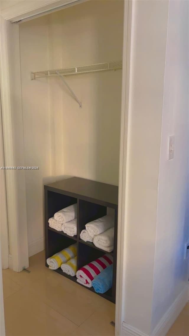 710 Washington Ave # 209, Miami Beach FL 33139 - Miami Beach, FL - Photo 4