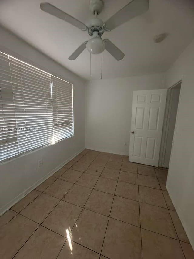 1021 NW 3rd st # 305, Miami FL 33128 - Miami, FL - Photo 5