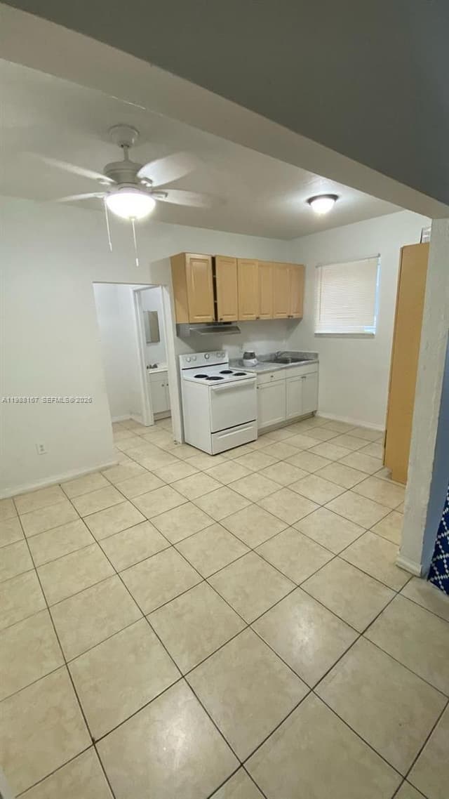 1021 NW 3rd st # 206, Miami FL 33128 - Miami, FL - Photo 2
