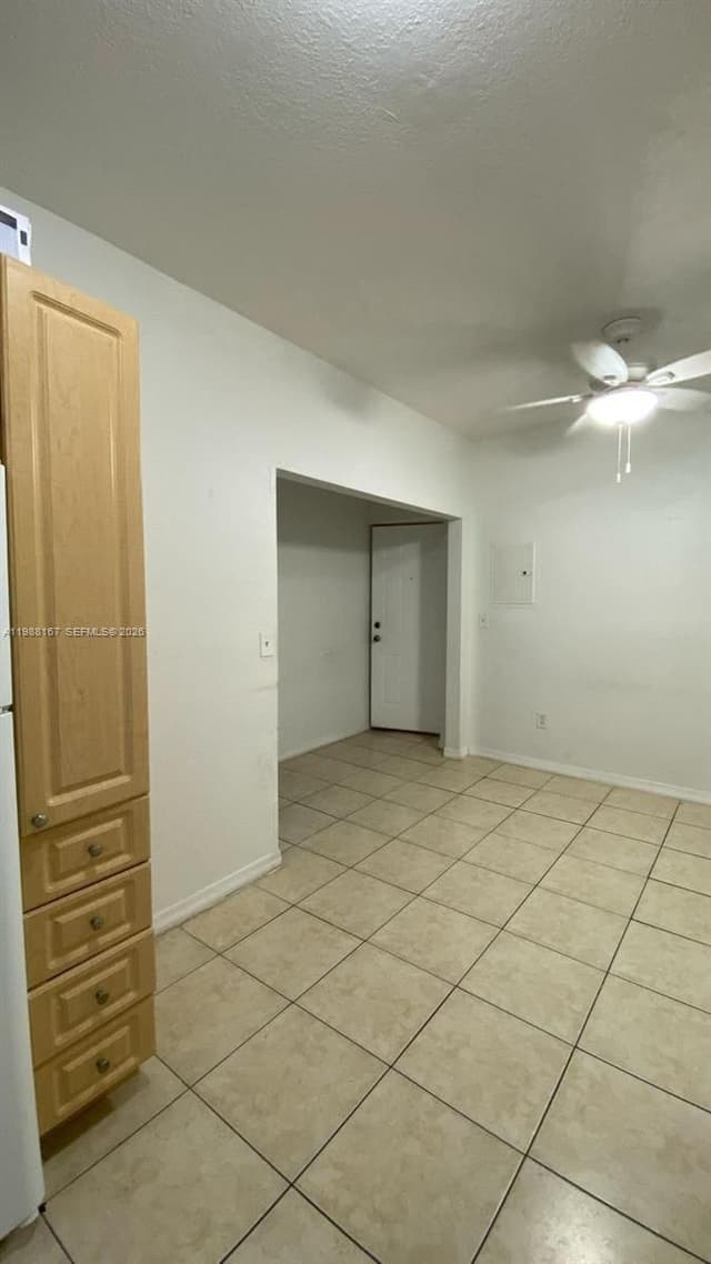 1021 NW 3rd st # 206, Miami FL 33128 - Miami, FL - Photo 6