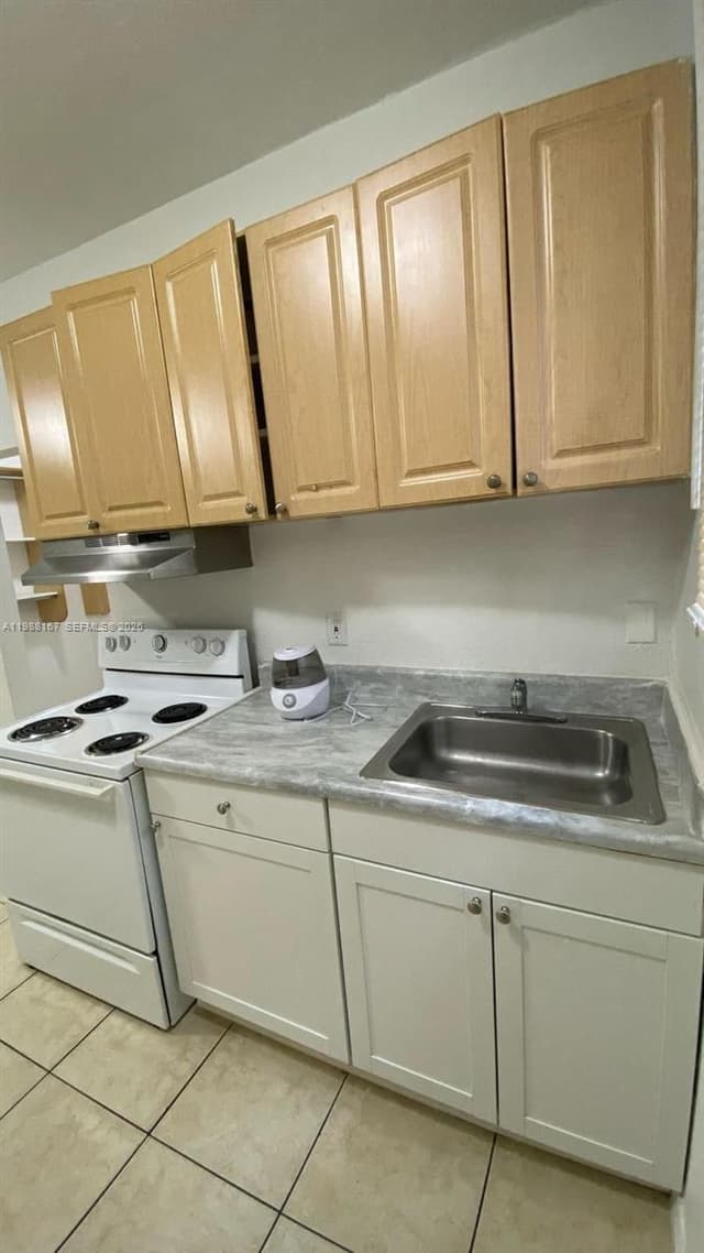 1021 NW 3rd st # 206, Miami FL 33128 - Miami, FL - Photo 3
