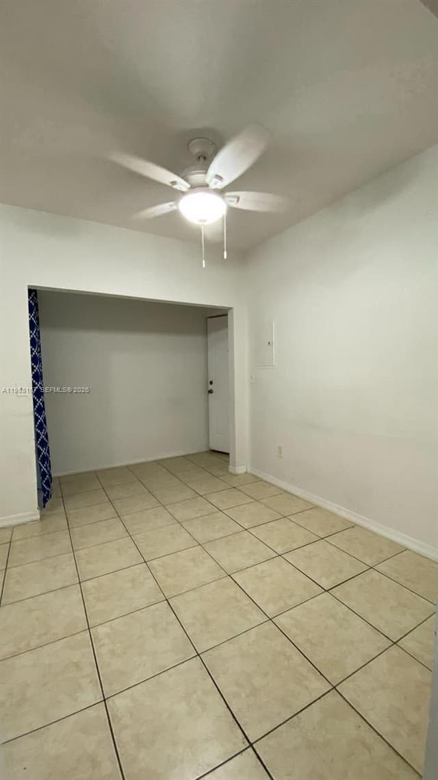 1021 NW 3rd st # 206, Miami FL 33128 - Miami, FL - Photo 4