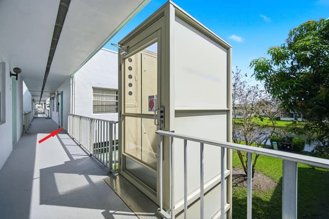 418 Monaco I Court # 418, Delray Beach FL 33446 - Delray Beach, FL - Photo 7