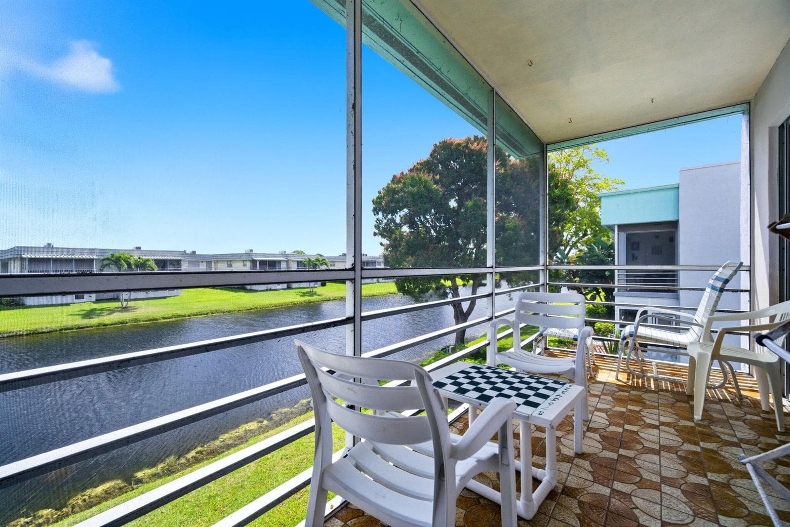 418 Monaco I Court # 418, Delray Beach FL 33446 - Delray Beach, FL - Photo 1