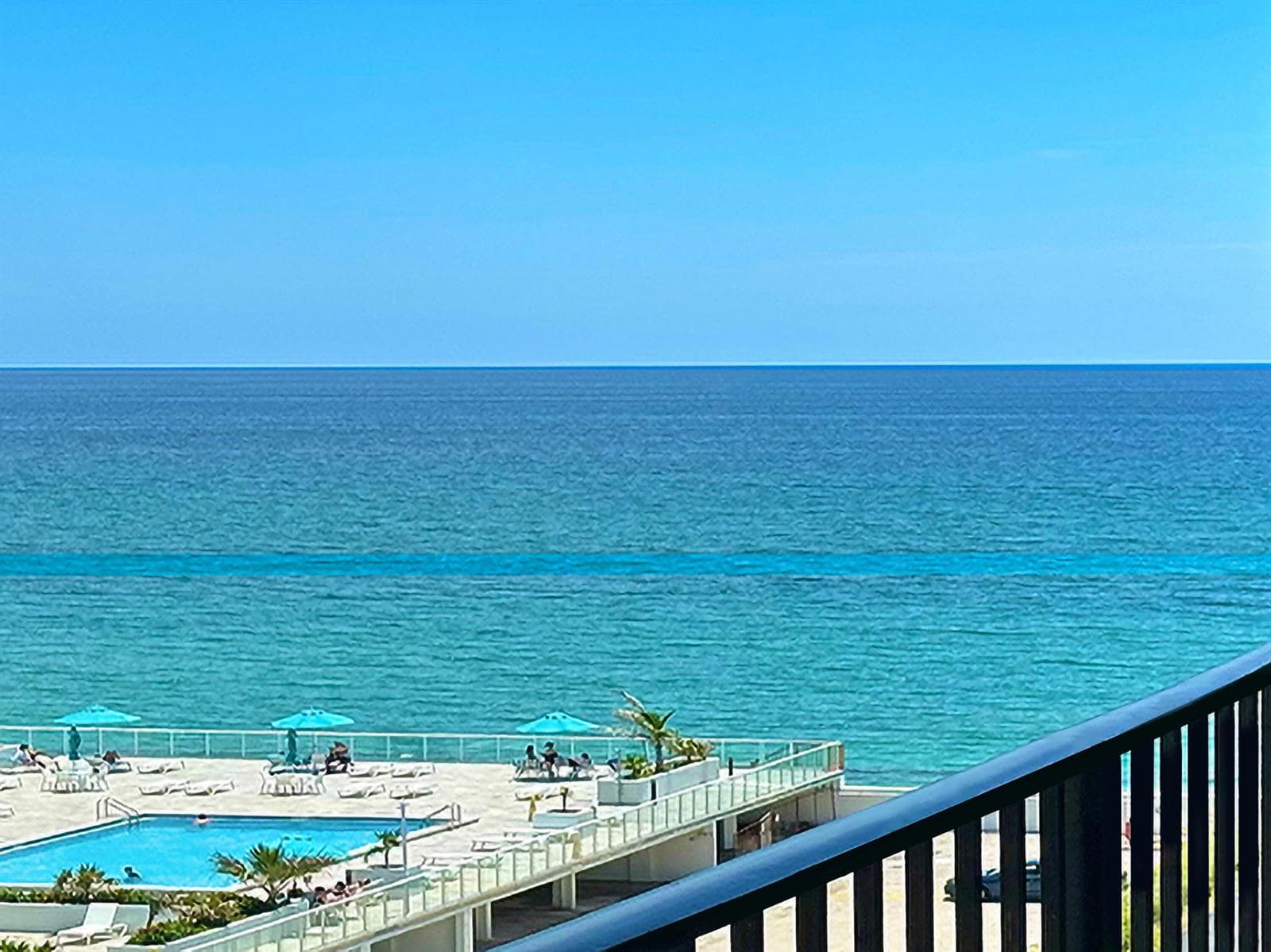 3460 S Ocean Boulevard # 7110, Palm Beach FL 33480