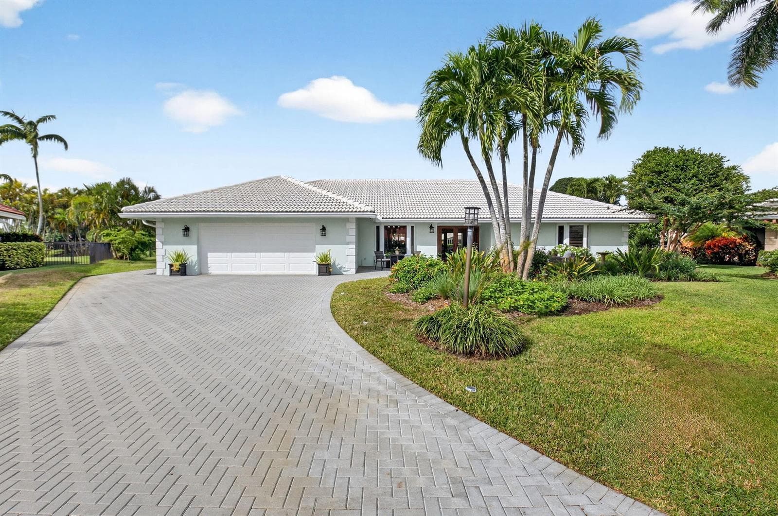 11949 Date Palm Drive, Boynton Beach FL 33436