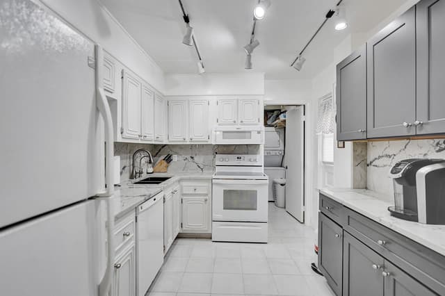 6461 NW 2nd Avenue # 116, Boca Raton FL 33487 - Boca Raton, FL - Photo 6