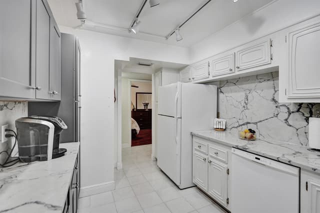 6461 NW 2nd Avenue # 116, Boca Raton FL 33487 - Boca Raton, FL - Photo 7