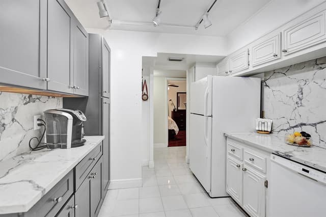 6461 NW 2nd Avenue # 116, Boca Raton FL 33487 - Boca Raton, FL - Photo 3