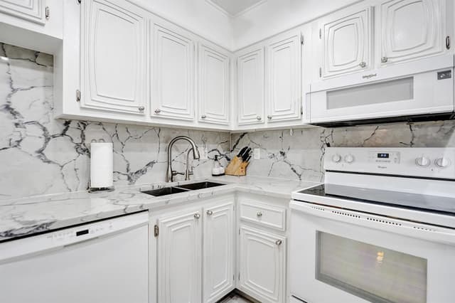 6461 NW 2nd Avenue # 116, Boca Raton FL 33487 - Boca Raton, FL - Photo 4