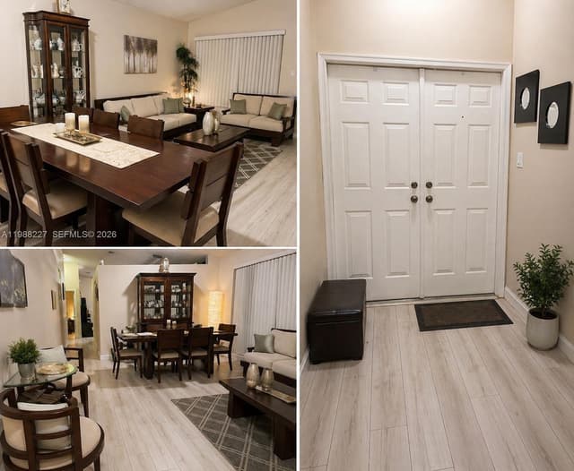 20401 SW 1st St, Pembroke Pines FL 33029 - Pembroke Pines, FL - Photo 6