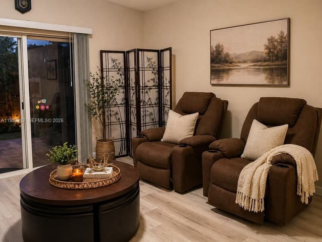 20401 SW 1st St, Pembroke Pines FL 33029 - Pembroke Pines, FL - Photo 5