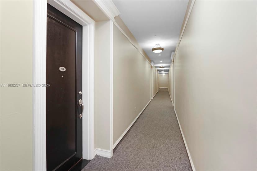 1805 Ponce De Leon Blvd # 730, Coral Gables FL 33134