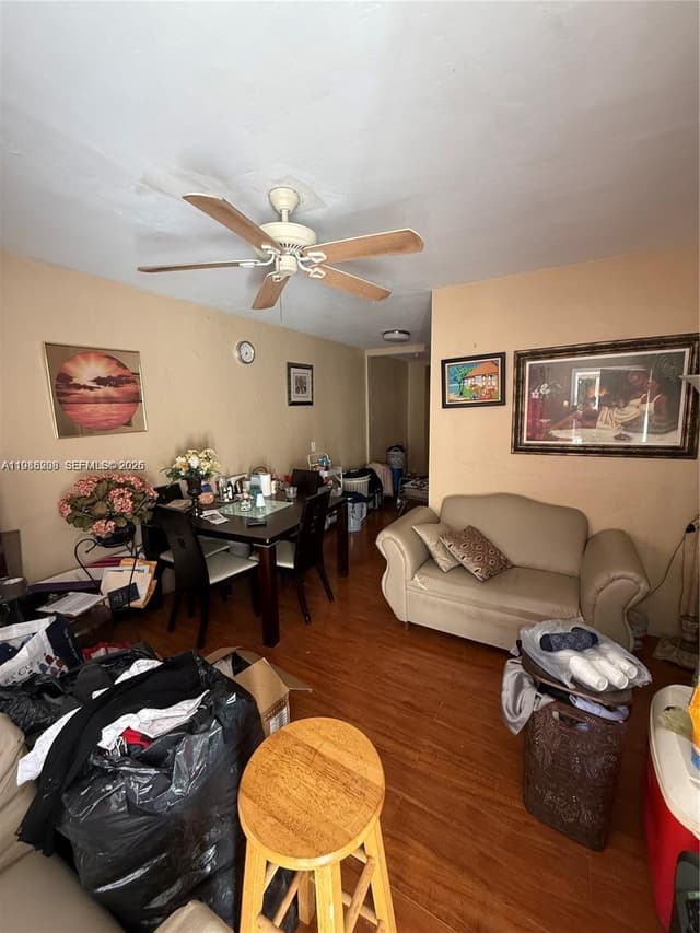 551-553 NE 133rd St, North Miami FL 33161 - North Miami, FL - Photo 2