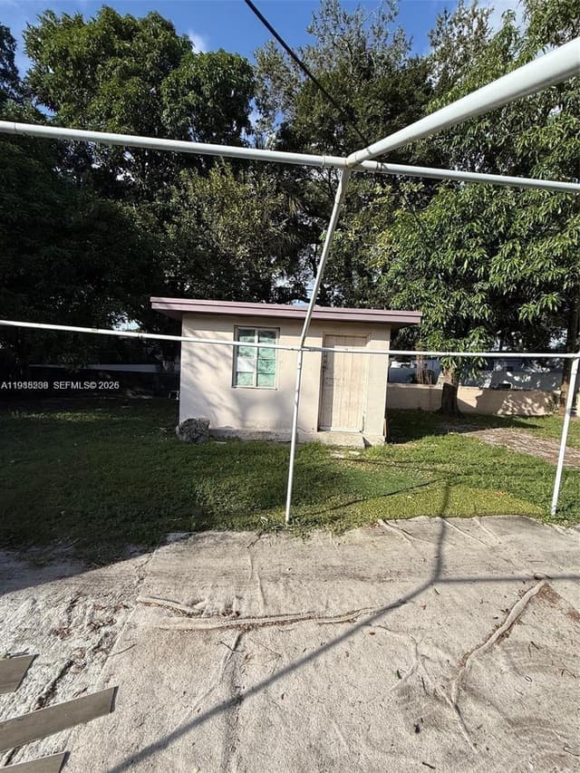 551-553 NE 133rd St, North Miami FL 33161 - North Miami, FL - Photo 7