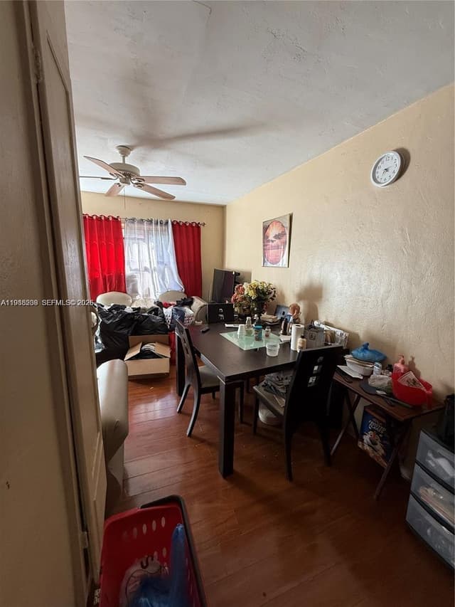 551-553 NE 133rd St, North Miami FL 33161 - North Miami, FL - Photo 4