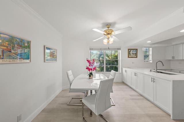 664 Forsyth Street # 6, Boca Raton FL 33487 - Boca Raton, FL - Photo 2