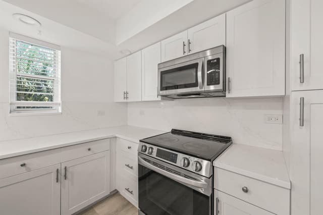 664 Forsyth Street # 6, Boca Raton FL 33487 - Boca Raton, FL - Photo 7